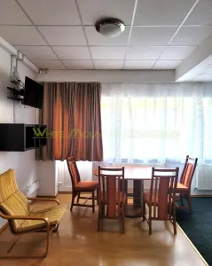 Pta Unirii, apartament 3 camere, de vanzare, negociabil - foto 3