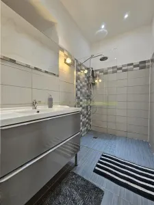 Apartament superb in Centrul Istoric - pretabil regim hotelier - foto 15