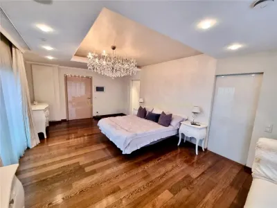 Lacul Tei, penthouse duplex 5 camere - foto 7