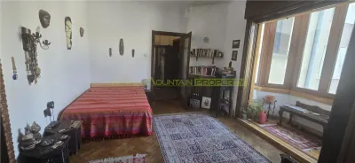 Bd Balcescu, apartament 3 camere - foto 12