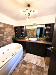 Buftea, casa 4 camere - foto 6