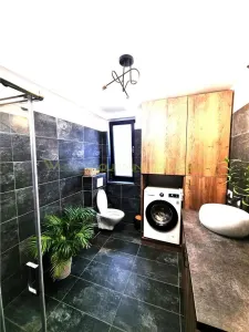 Buftea, casa 4 camere - foto 8