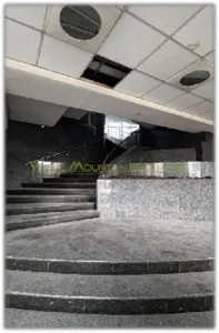 Brasov, cladire corporate, fost sediu bancar, 1500 mp - foto 11