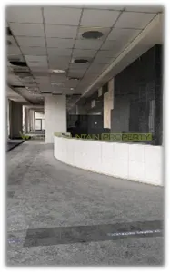 Brasov, cladire corporate, fost sediu bancar, 1500 mp - foto 12