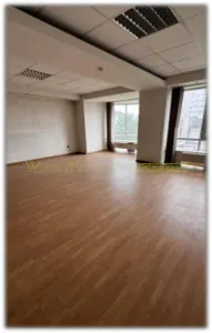 Brasov, cladire corporate, fost sediu bancar, 1500 mp - foto 14