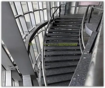 Brasov, cladire corporate, fost sediu bancar, 1500 mp - foto 16