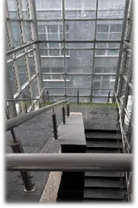 Brasov, cladire corporate, fost sediu bancar, 1500 mp - foto 20