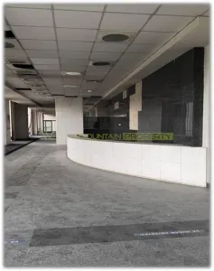 Brasov, cladire corporate, fost sediu bancar, 1500 mp - foto 5