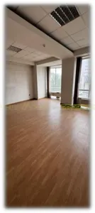 Brasov, cladire corporate, fost sediu bancar, 1500 mp - foto 6