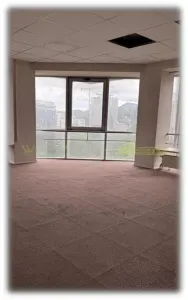 Brasov, cladire corporate, fost sediu bancar, 1500 mp - foto 8