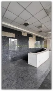 Brasov, cladire corporate, fost sediu bancar, 1500 mp - foto 10