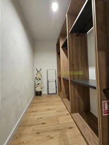 Apartament modern cu parcare subterana Vitus - foto 8