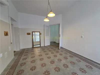 Apartament superb renovat in Centrul Istoric Brasov - foto 24