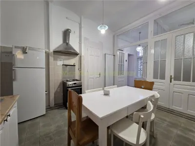 Apartament superb renovat in Centrul Istoric Brasov - foto 6