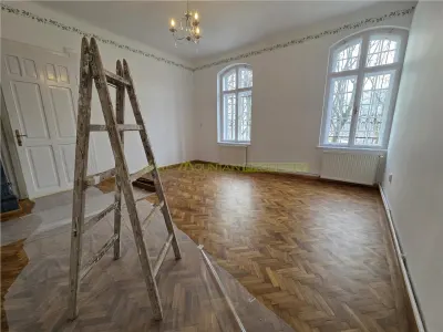 Apartament superb renovat in Centrul Istoric Brasov - foto 9