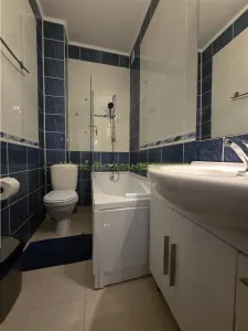 Apartament central cu acces la gradina si 2 locuri parcare - foto 8