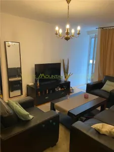 Apartament 2 camere central, inchiriere termen lung, Stefan cel Mare - Obor - foto 1