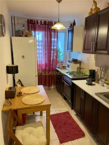 Apartament 2 camere central, inchiriere termen lung, Stefan cel Mare - Obor - foto 6