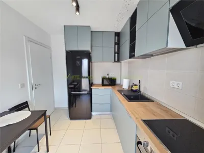 Aviatiei, apartament 2 camere - foto 5
