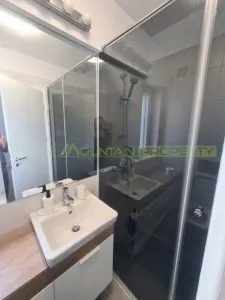 Aviatiei, apartament 2 camere - foto 7