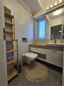 Aviatiei, apartament 2 camere - foto 9