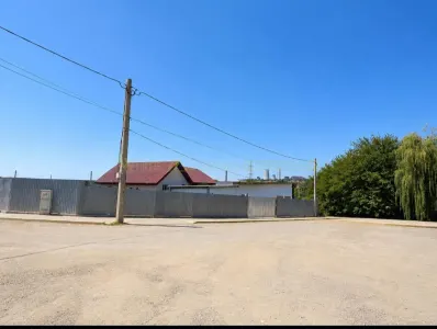 Hală industrială 135 mp | Teren 450 mp | Acces TIR | Drumul de Centură Galați - foto 3