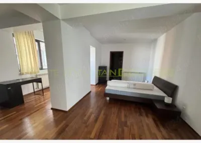 Herastrau, apartament 3 camere - foto 2