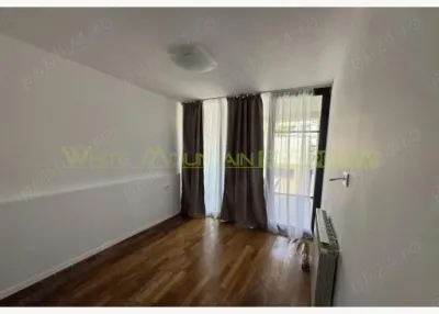 Herastrau, apartament 3 camere - foto 6