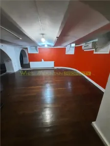 Calea Victoriei, apartament 5 camere - foto 2