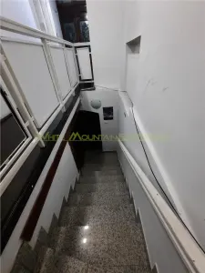 Calea Victoriei, apartament 5 camere - foto 11