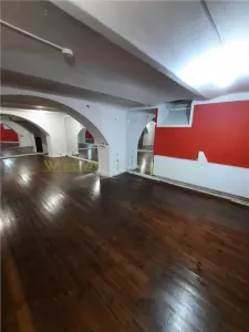 Calea Victoriei, apartament 5 camere - foto 3
