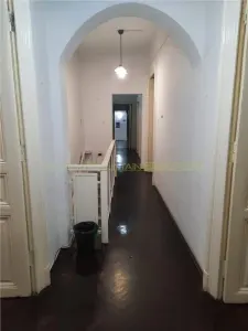 Calea Victoriei, apartament 5 camere - foto 9