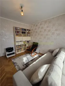 Bd Ferdinand, apartament 2 camere - foto 2