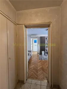 Bd Ferdinand, apartament 2 camere - foto 5