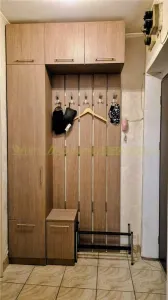 Bd Ferdinand, apartament 2 camere - foto 10