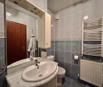 ANTECONTRACT Apartament 2 camere  intermediar Centrul Civic Brasov - foto 13