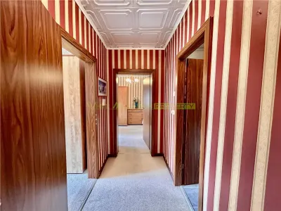 ANTECONTRACT Apartament 2 camere  intermediar Centrul Civic Brasov - foto 4