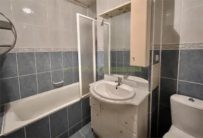 ANTECONTRACT Apartament 2 camere  intermediar Centrul Civic Brasov - foto 5