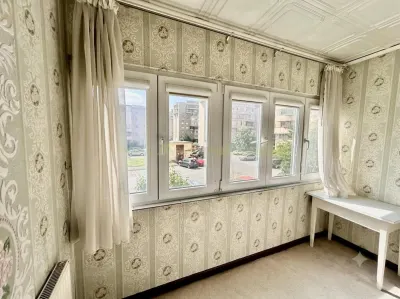 ANTECONTRACT Apartament 2 camere  intermediar Centrul Civic Brasov - foto 7