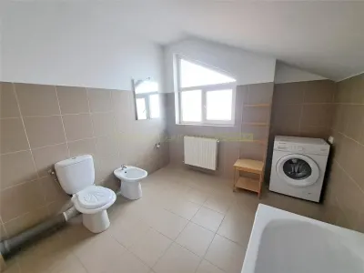 Cluj, Floresti apartament 4 camere, negociabil - foto 15