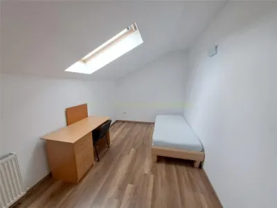 Cluj, Floresti apartament 4 camere, negociabil - foto 21
