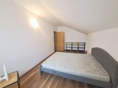 Cluj, Floresti apartament 4 camere, negociabil - foto 10