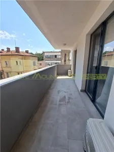 Serban Voda, apartament 2 camere - foto 3