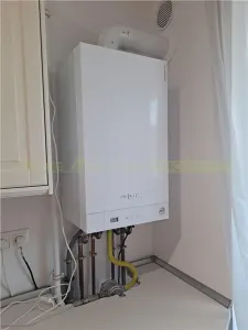 Serban Voda, apartament 2 camere - foto 4