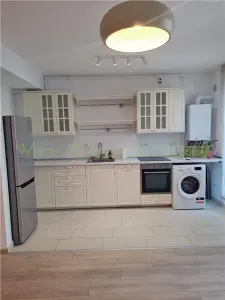 Serban Voda, apartament 2 camere - foto 6