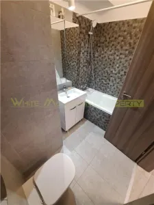 Serban Voda, apartament 2 camere - foto 8