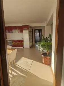 Cluj Napoca, apartament 3 camere, nemobilat - foto 12