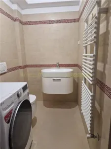 Cluj Napoca, apartament 3 camere, nemobilat - foto 15