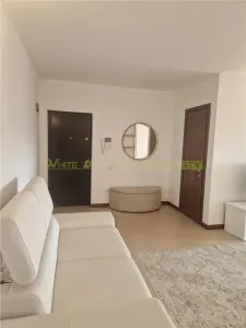 Cluj Napoca, apartament 3 camere, nemobilat - foto 4