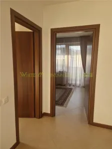 Cluj Napoca, apartament 3 camere, nemobilat - foto 9